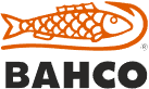 BAHCO